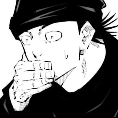 takuma ino thumbnail