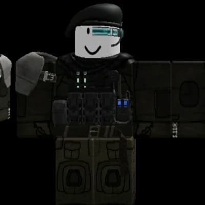 Boss dummy ares|dummies vs noobs thumbnail