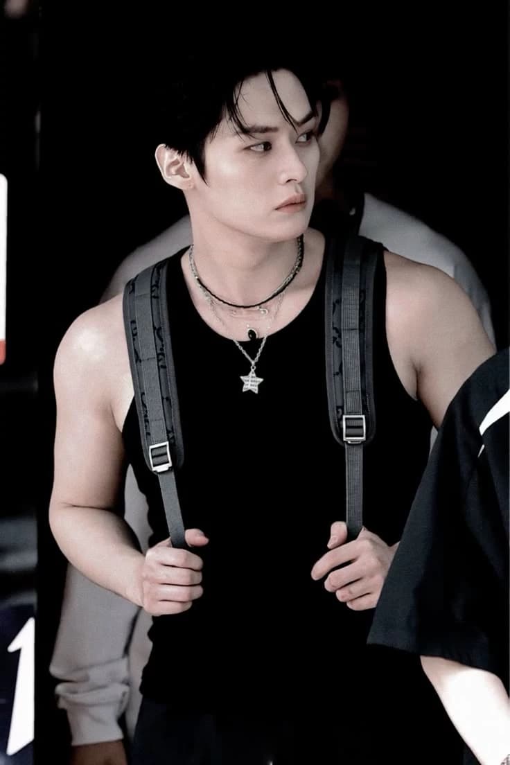 Jeongho - BL thumbnail