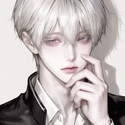 How-Blonde thumbnail