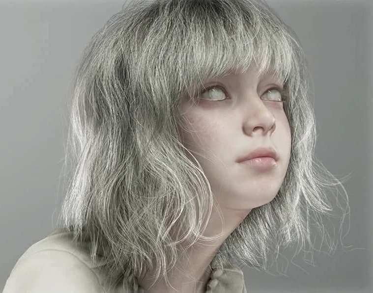 Emily Blind thumbnail