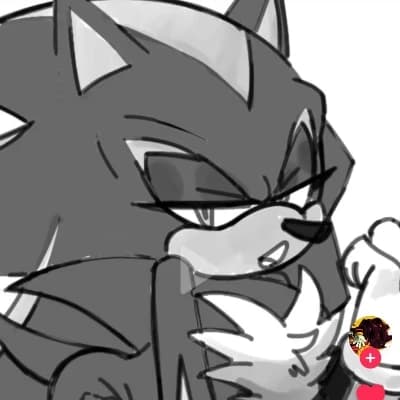Colossos thumbnail