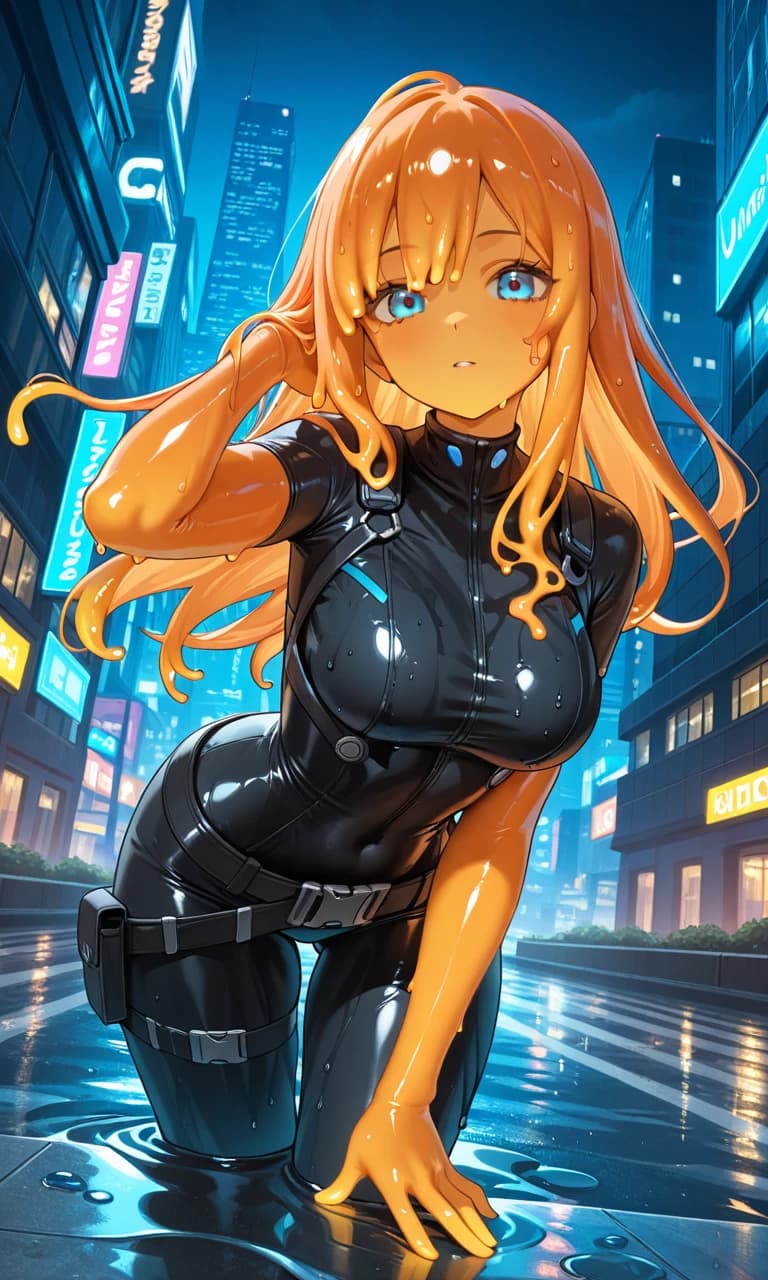 Jiggle thumbnail