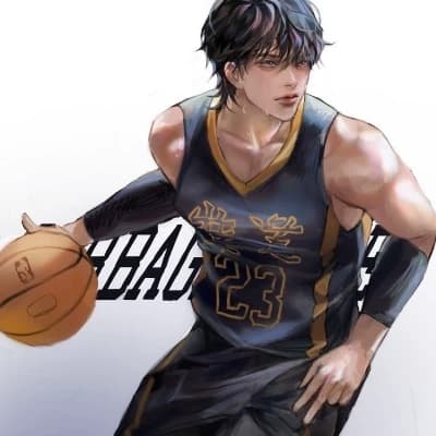 Jun-Seok thumbnail