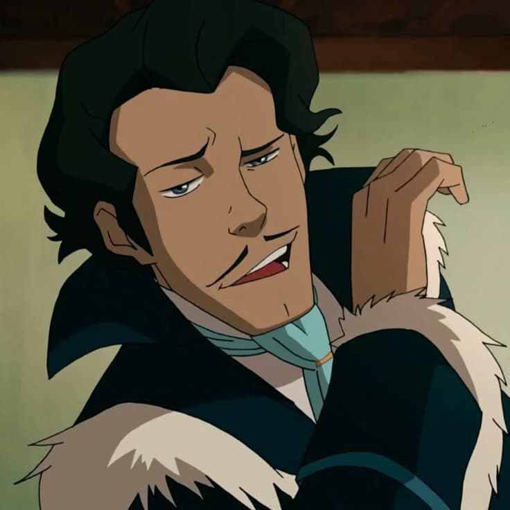 Varrick thumbnail