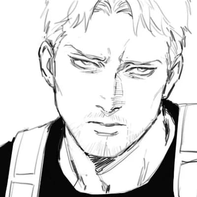 Reiner Braun thumbnail
