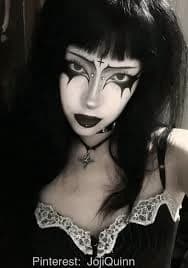 Emily - Gotham thumbnail