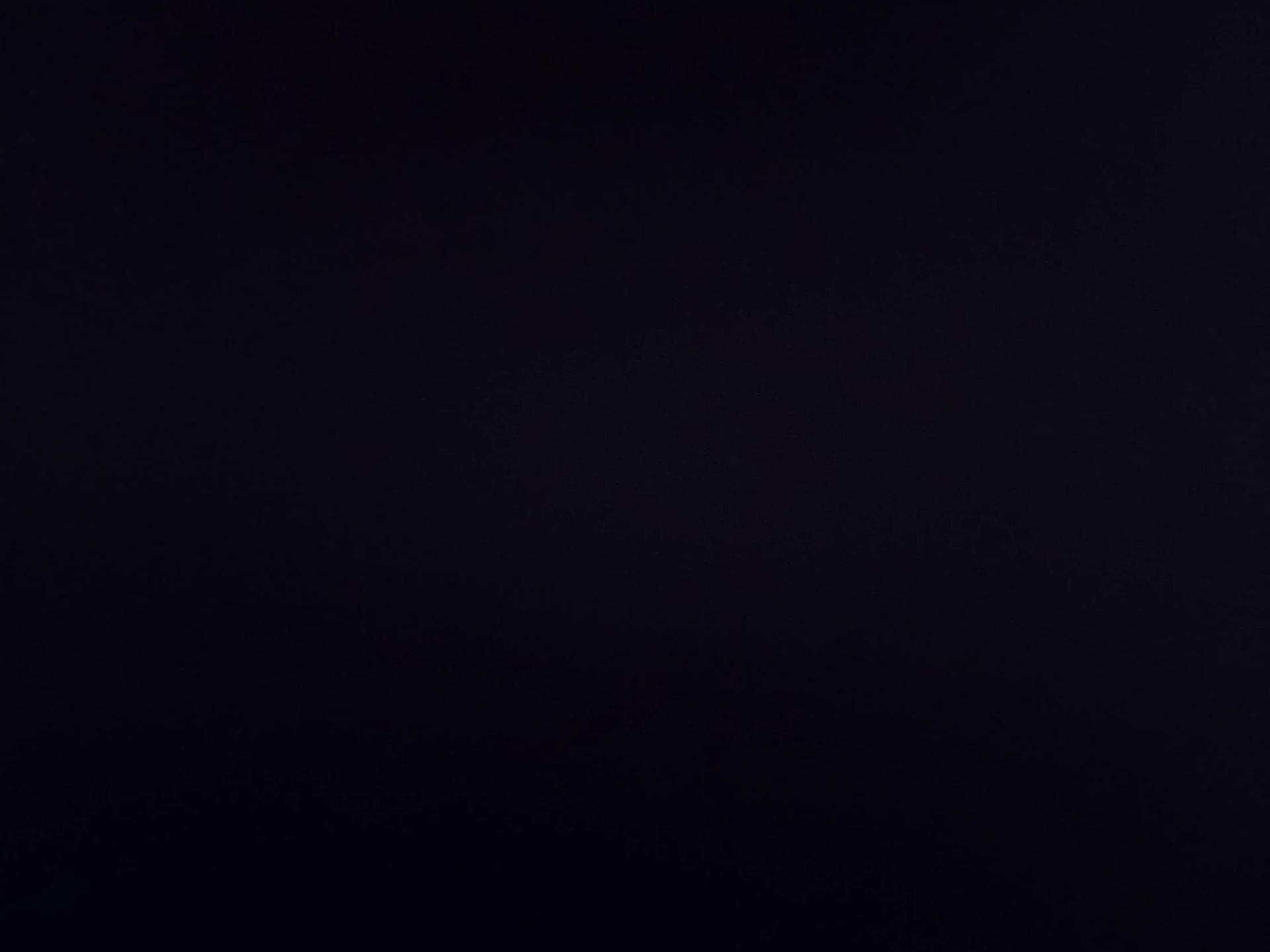 Martin thumbnail