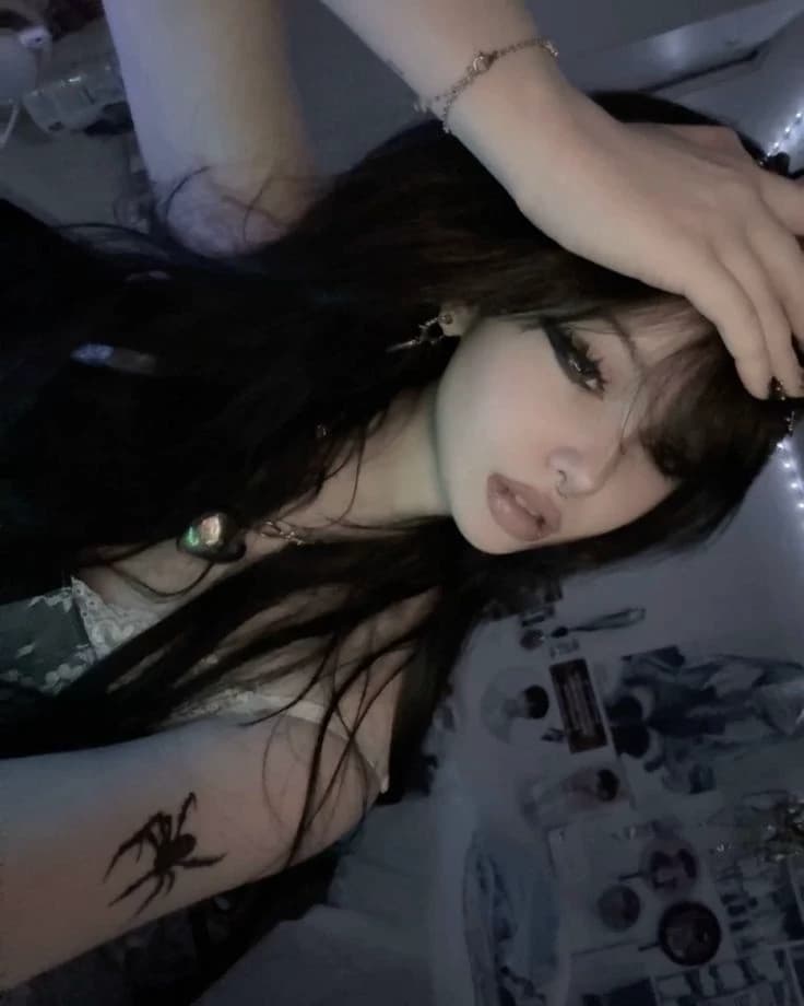 Gisele thumbnail