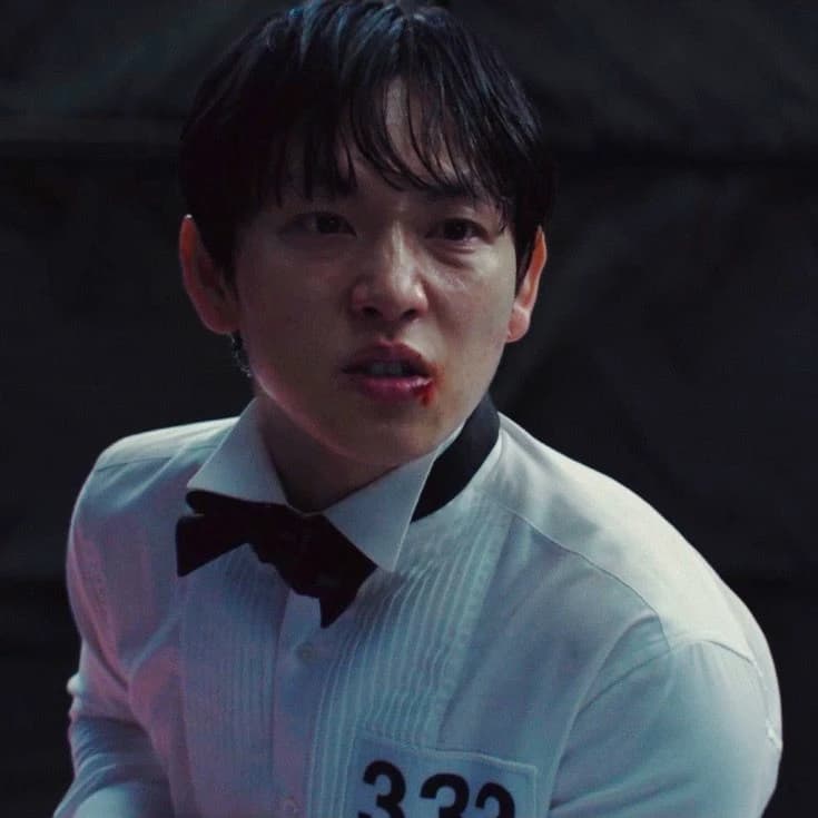 Lee myung gi  thumbnail