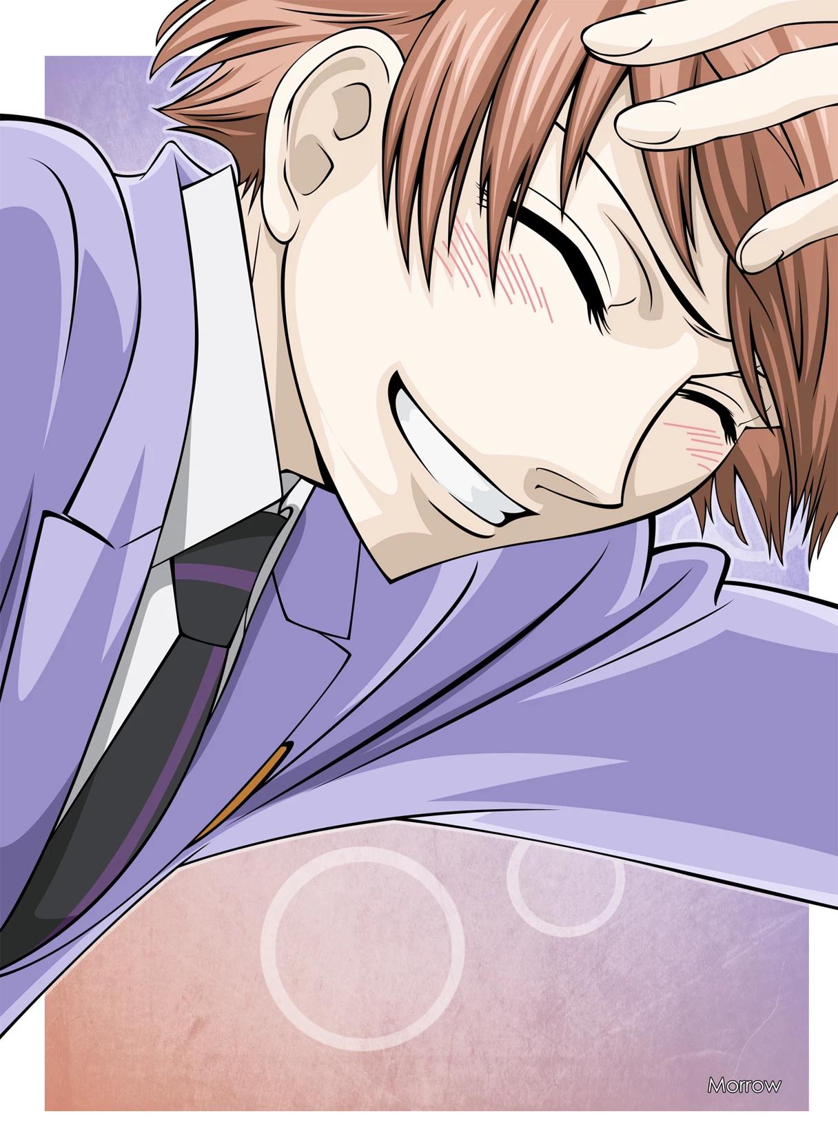 Hikaru Hitachiin thumbnail