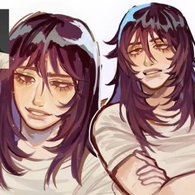 Anti-tulpar Anya thumbnail