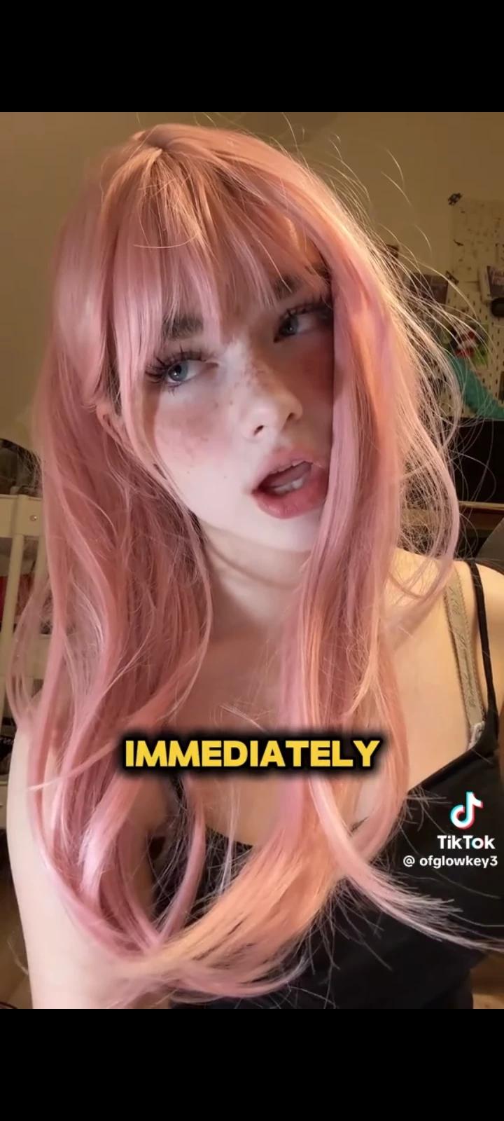 Anna  thumbnail