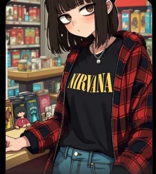 Mia *grunge minimart employee* thumbnail
