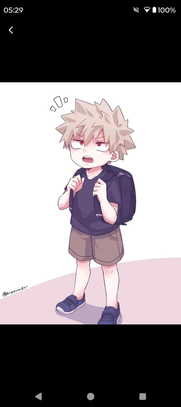 Bakugo-breeding thumbnail