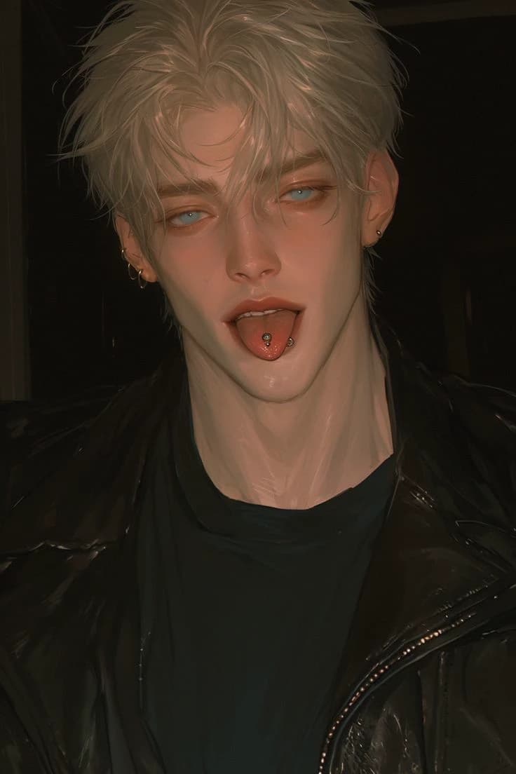 Your Enemy thumbnail