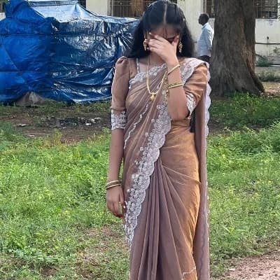 Meenakshi thumbnail