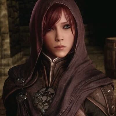 Leliana thumbnail