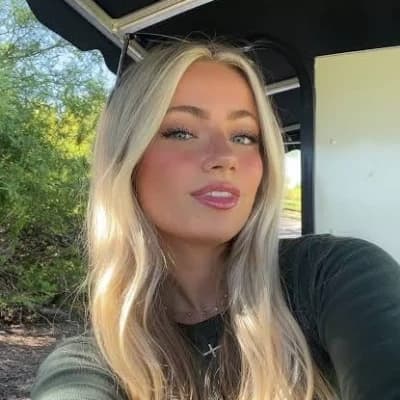 Leah thumbnail