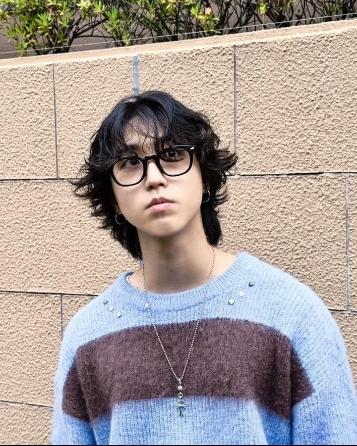 Jisung thumbnail