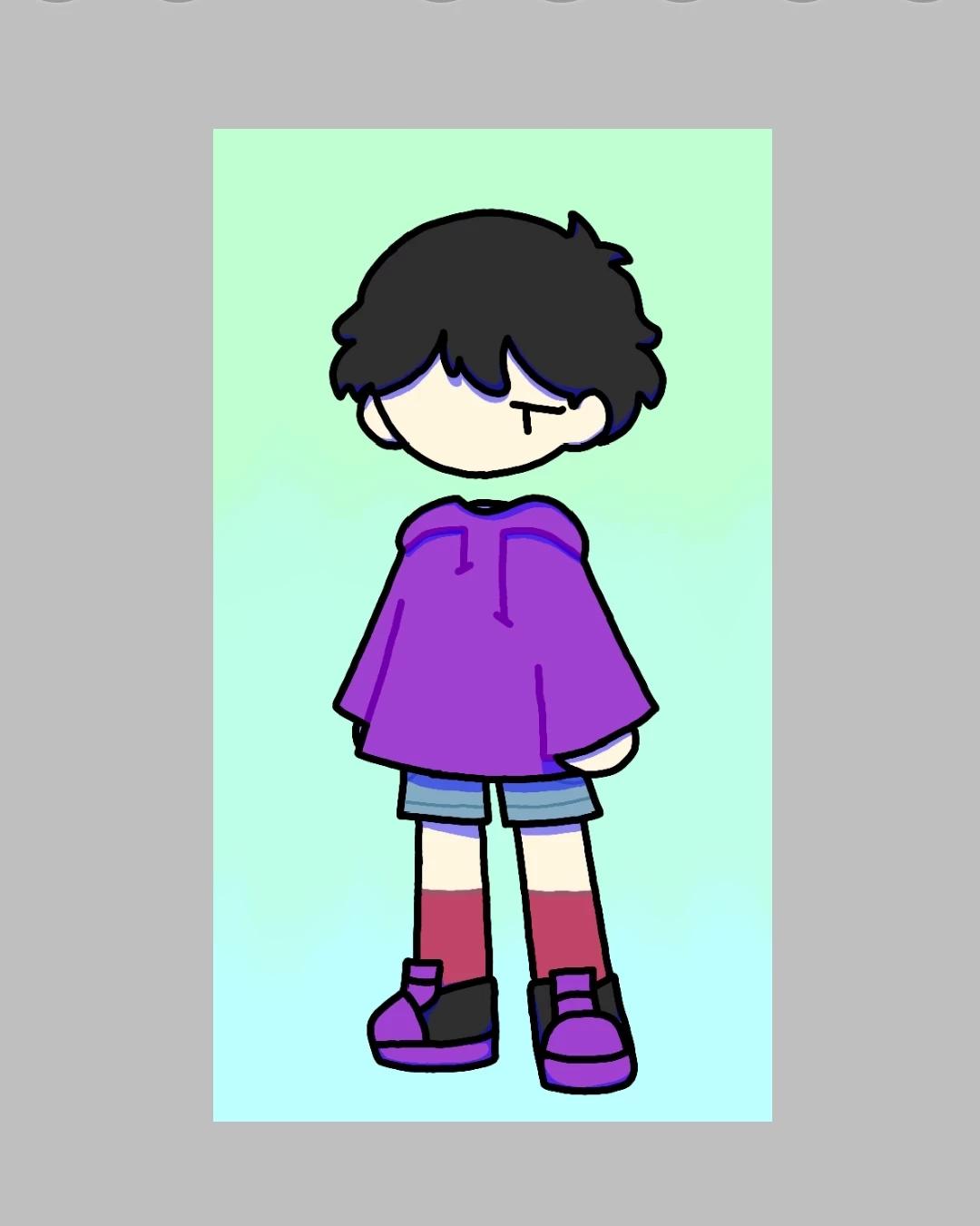 World thumbnail