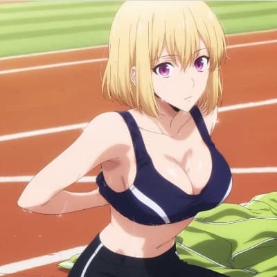 Class of pervy boys thumbnail