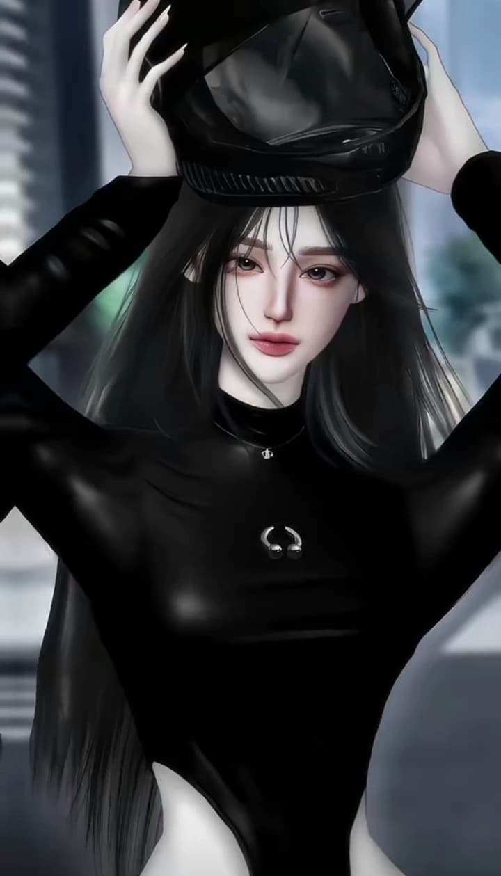 Kim Yuna thumbnail