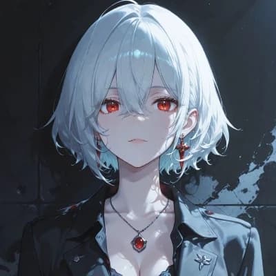 Lilith thumbnail