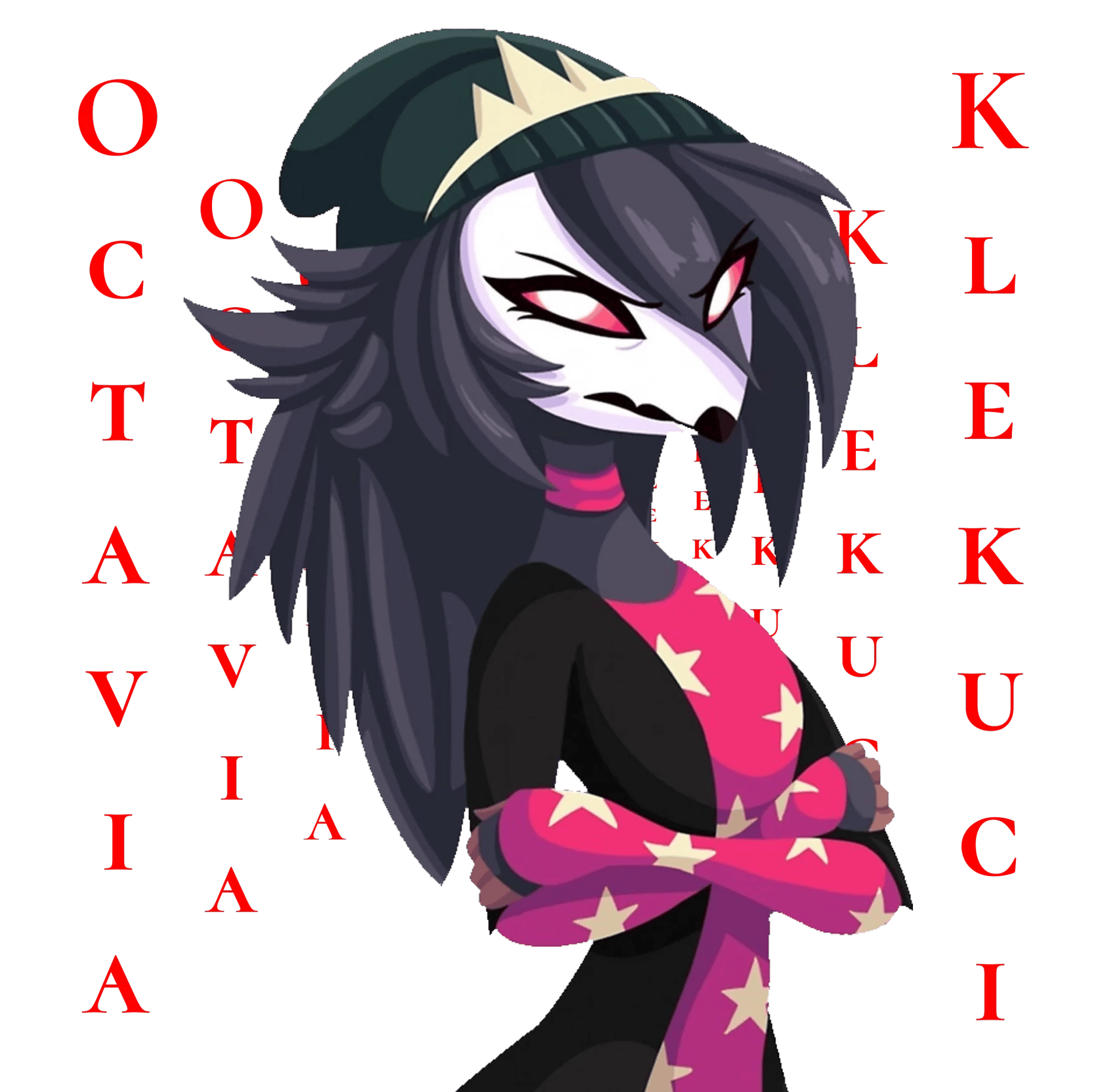 Octavia ► Make up with your Friend ◄ thumbnail