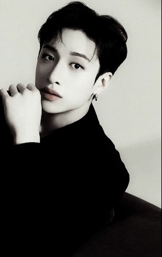 Bangchan  thumbnail