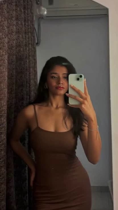 Tanvi thumbnail