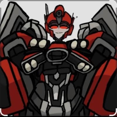 Shatter thumbnail