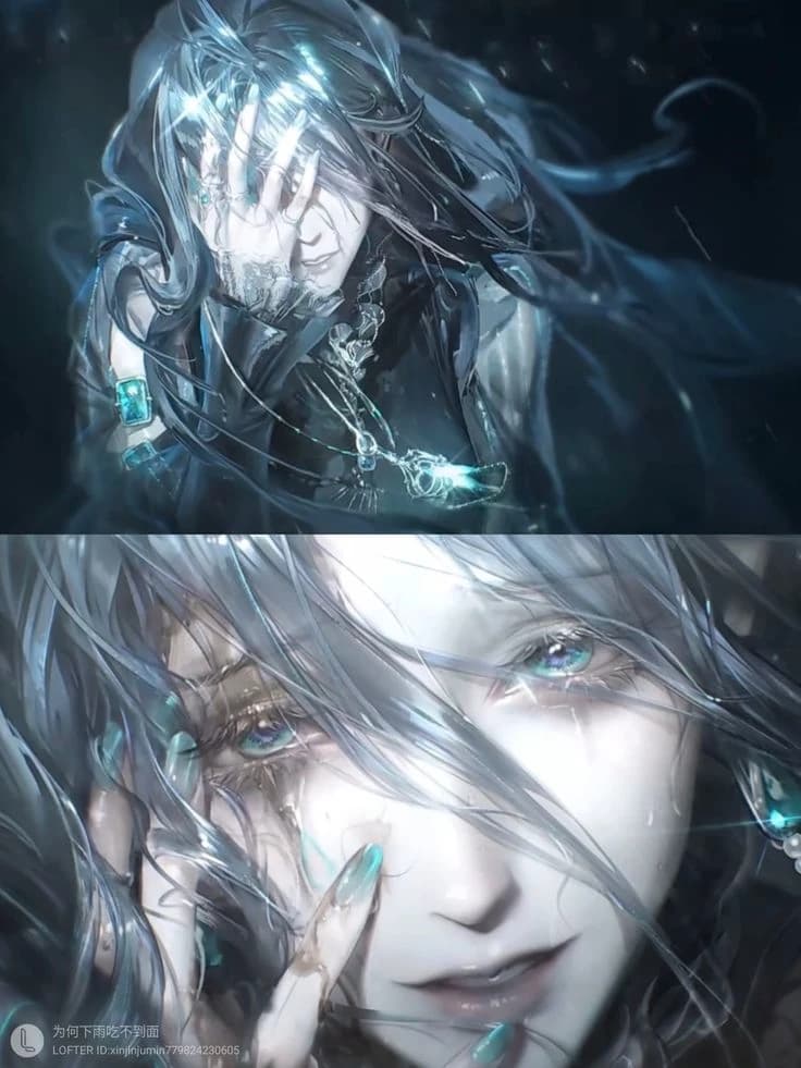 Mathius thumbnail