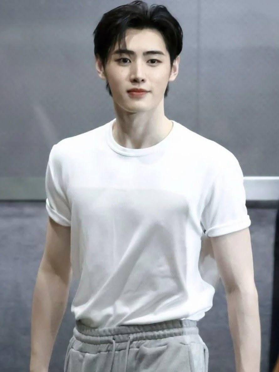 Park Sunghoon thumbnail