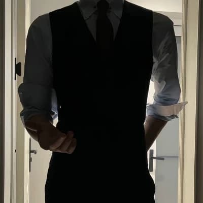Alex thumbnail