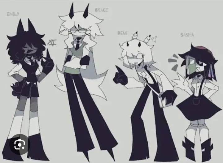 FPE PAST AU thumbnail