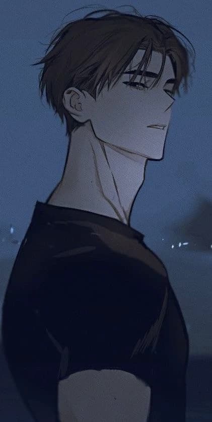 Noah Sato°• thumbnail