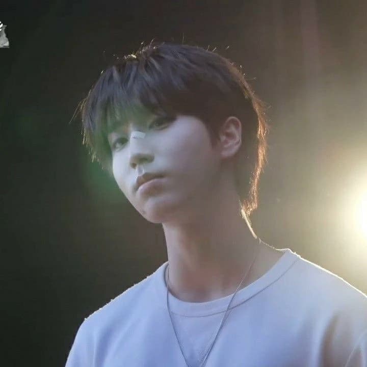 Han jisung thumbnail