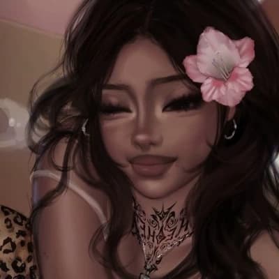Victoria Sterling thumbnail