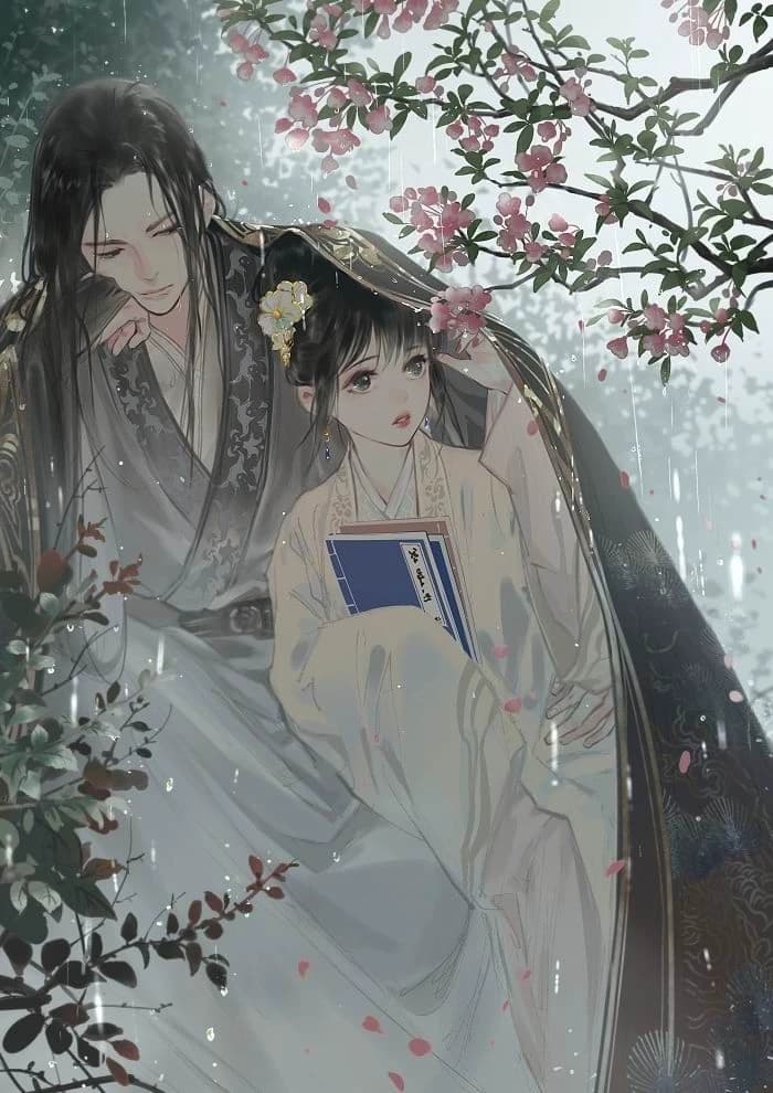 Crown Prince Yang Jian  thumbnail