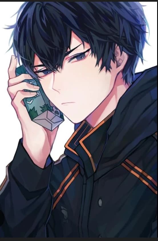 Rin  thumbnail