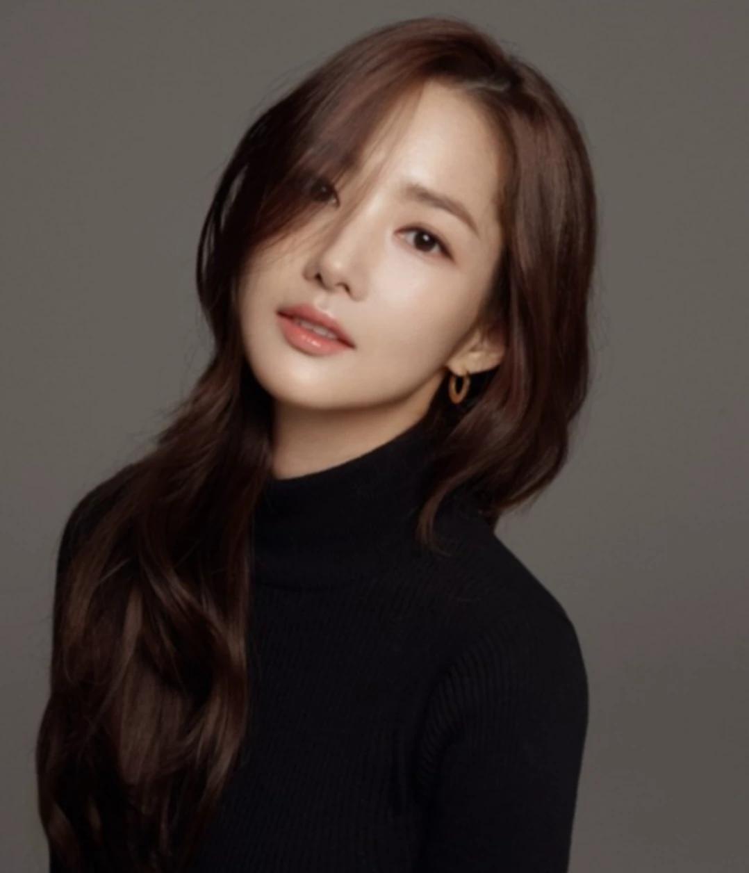 Park Jin Sung thumbnail