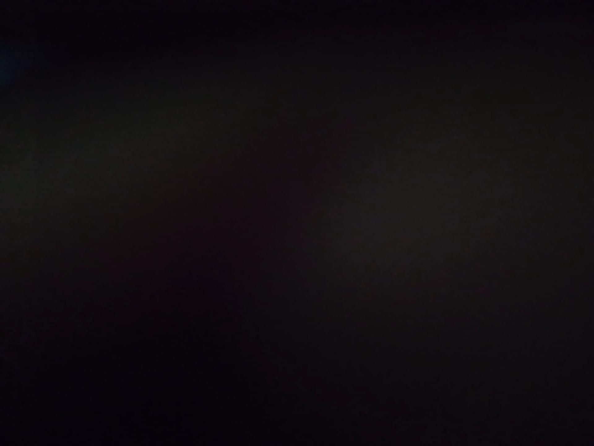 I just don't know. thumbnail