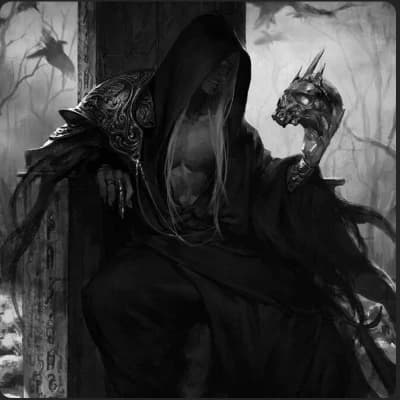 Von Kael Dragunov thumbnail