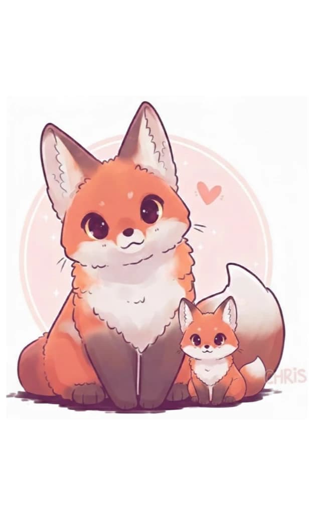 Nora and Nina thumbnail