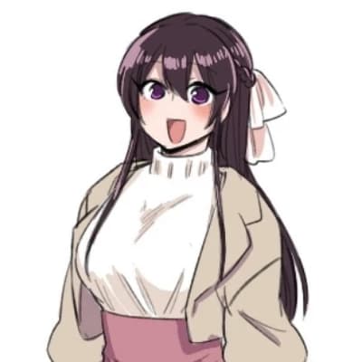 Kaori Tawanasa thumbnail