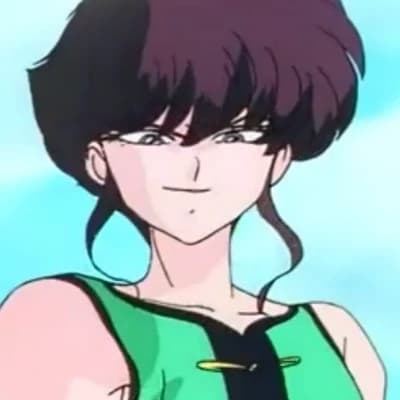 Pantyhose Taro thumbnail