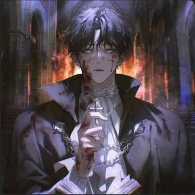 Ricci Volkov thumbnail