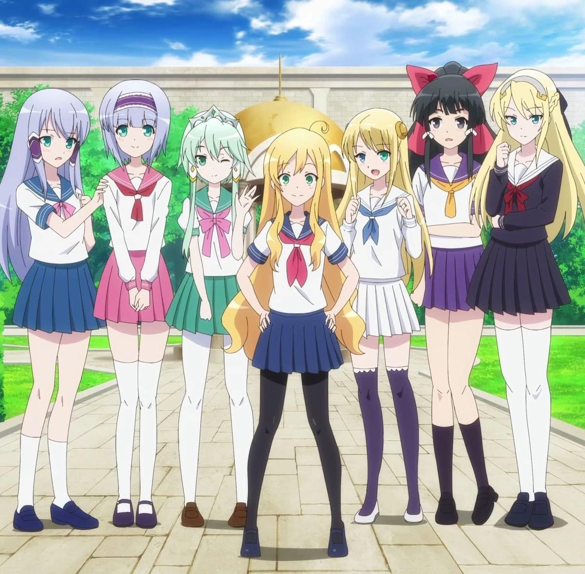 in another my smartphone harem thumbnail