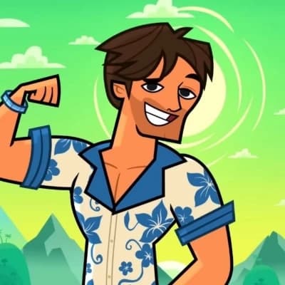 Sam Thitivoranan thumbnail